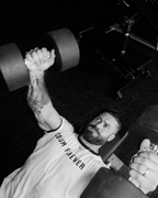 CBUM FOREVER TEE
