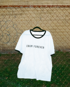 CBUM FOREVER TEE