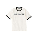 CBUM FOREVER TEE