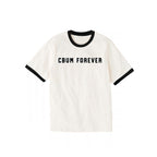 CBUM FOREVER TEE