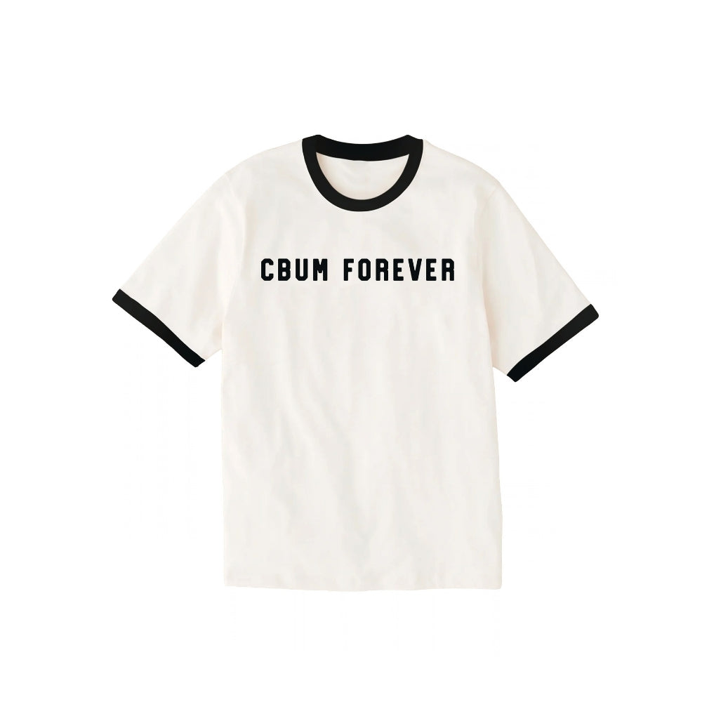CBUM FOREVER TEE
