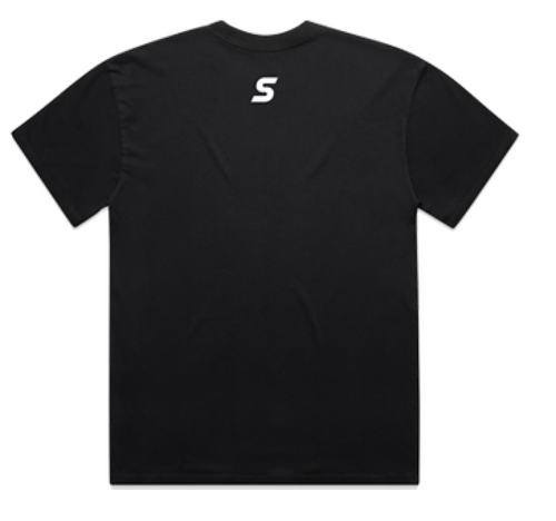 Jacklete Classic Tee