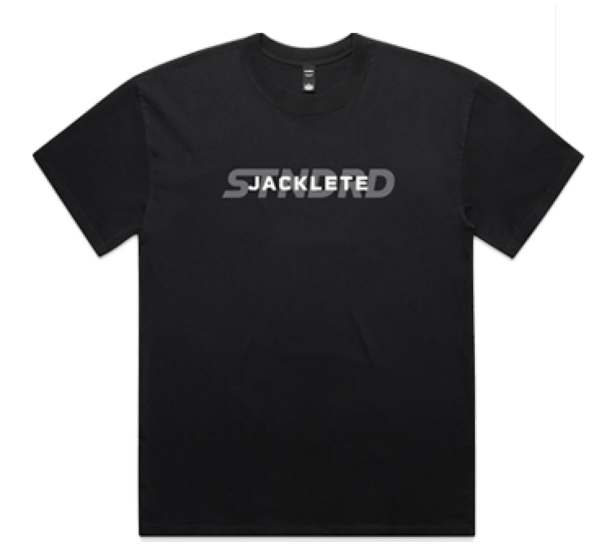 Jacklete Classic Tee