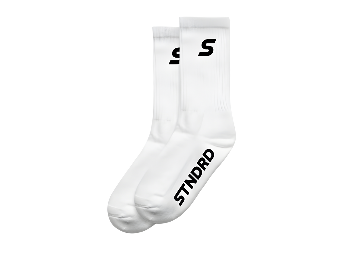 STNDRD Everyday Socks