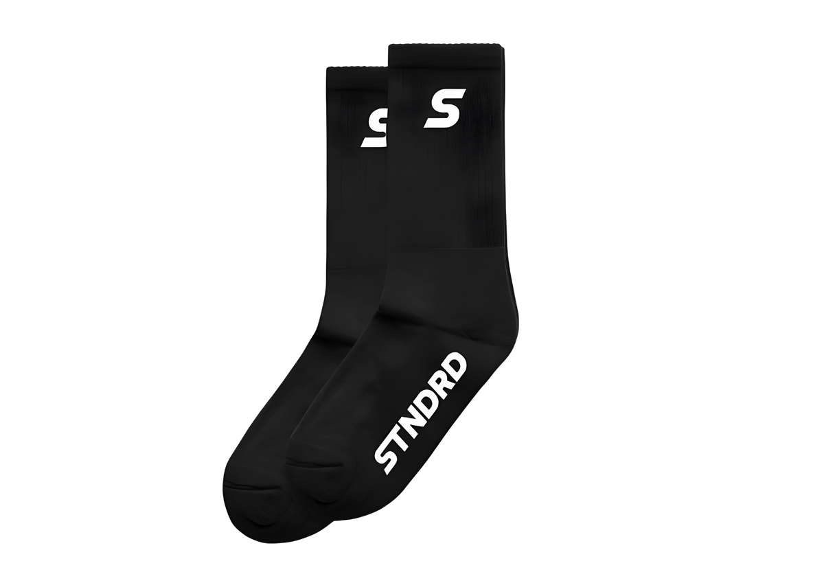 STNDRD Everyday Socks