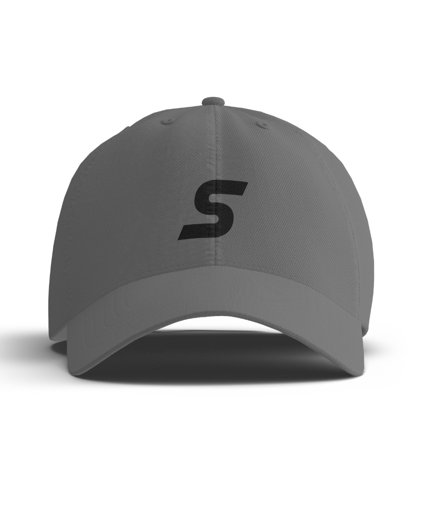 STNDRD Icon Cap