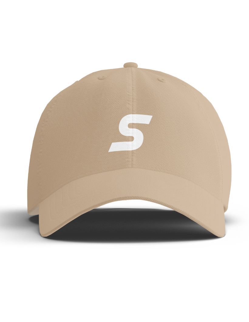 STNDRD Icon Cap