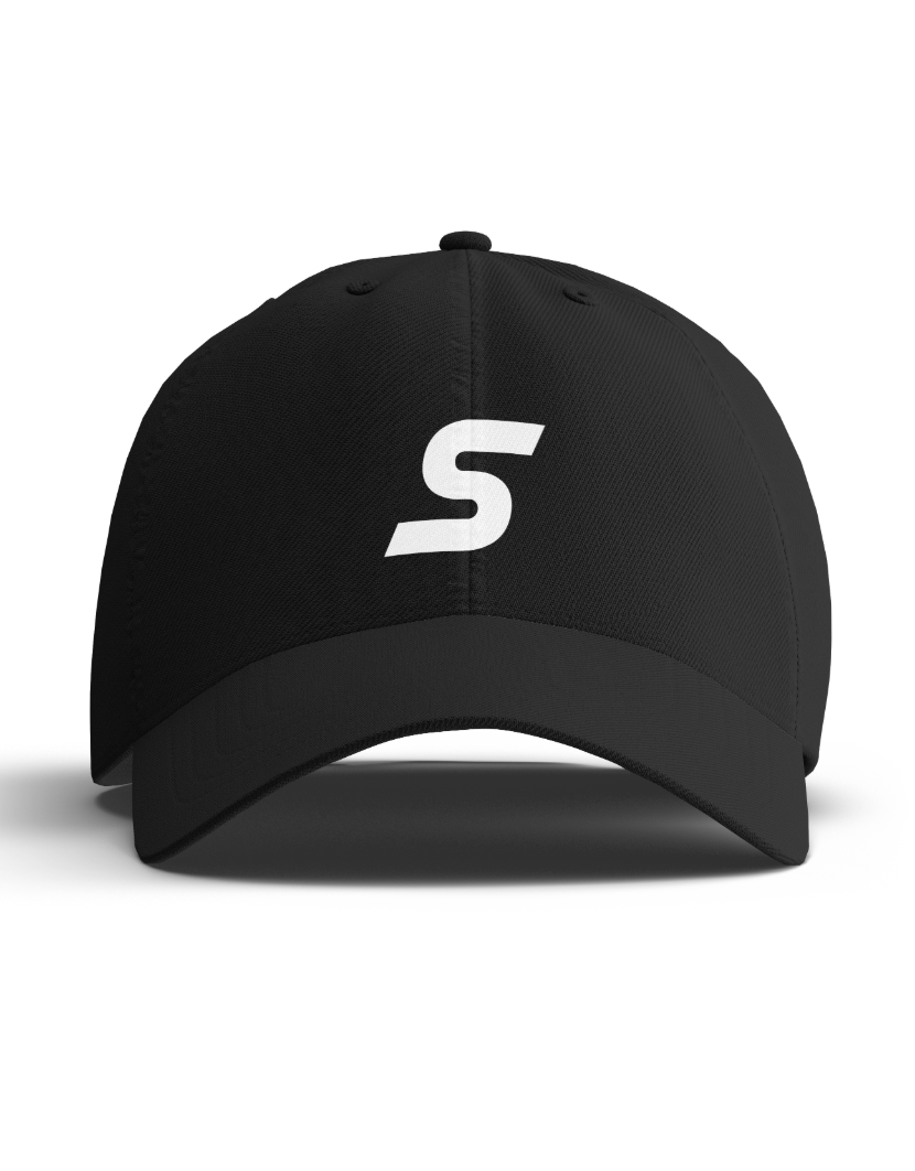STNDRD Icon Cap